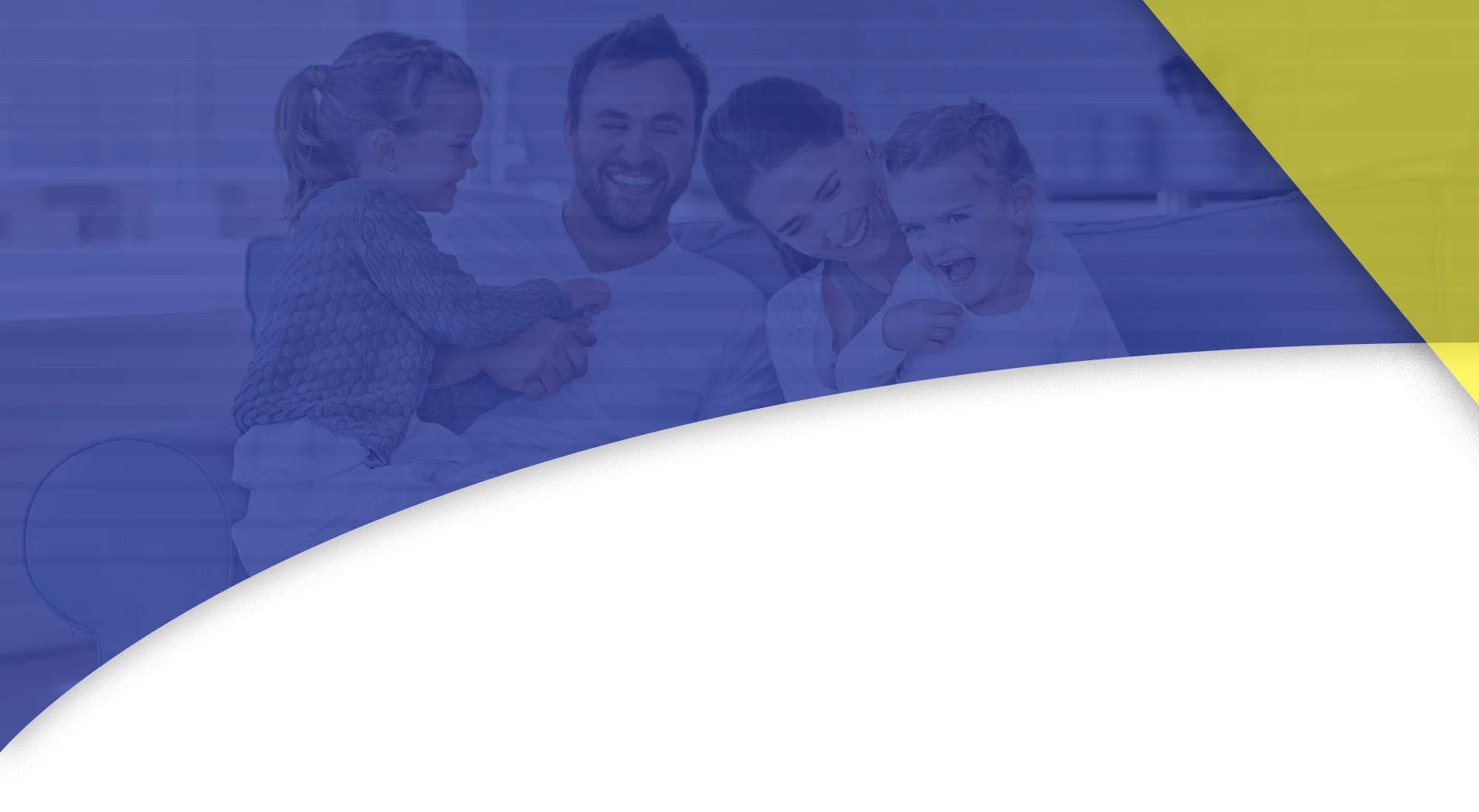 Desktop Hero Banner