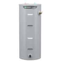 AO Smith Water Heaters