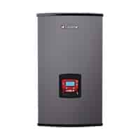 Lochinvar Combi Boilers