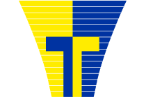 Footer Logo