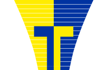 Footer Logo