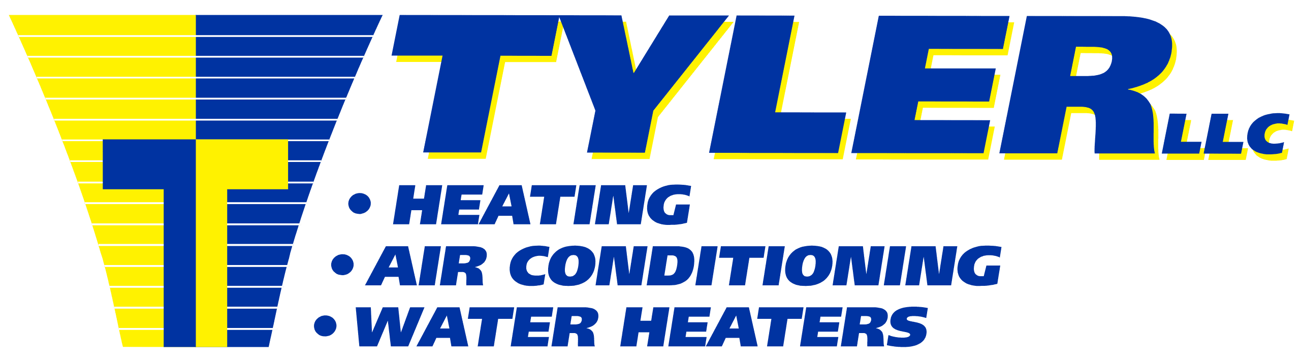 Header Logo
