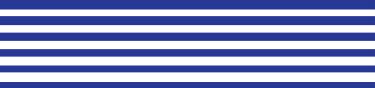 subpage banner