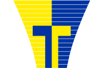 Footer Logo
