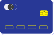 Financing Badge