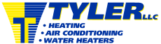 site-mobile-logo