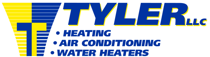Cta Logo