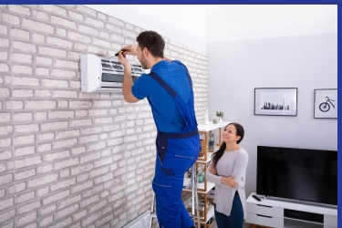 Homepage Image