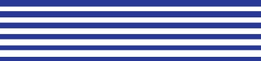 subpage banner